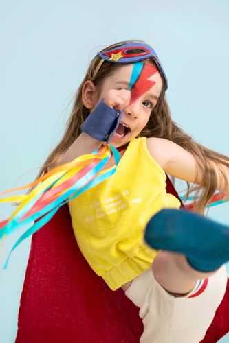 Kredki do malowania twarzy, 12szt na Arena.pl