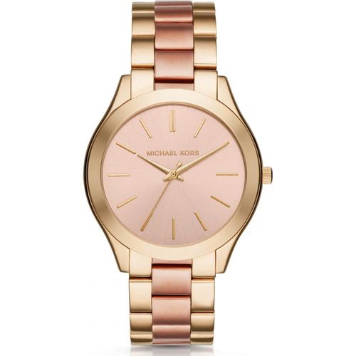 Michael Kors MK5799 - MINI DARCI na Arena.pl