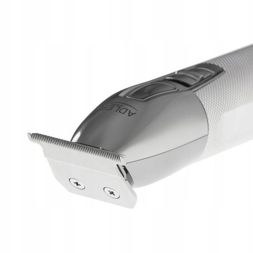 TRYMER DO ZAROSTU BEZPRZEWODOWY PROFESJONALNY USB na Arena.pl