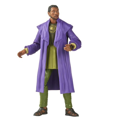 hasbro marvel legends loki he who remains 15cm na Arena.pl