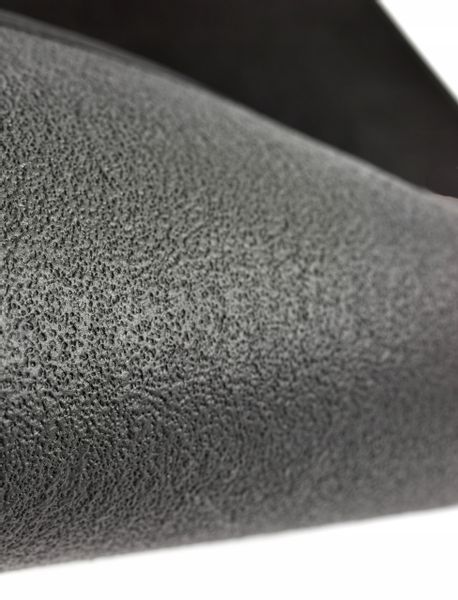 DYWANIKI DO SEAT EXEO LUX WYMIAR zdjęcie 3