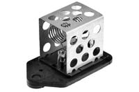 product-compare-61768195