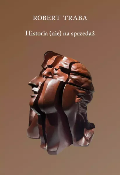 Historia (nie) na sprzedaż zdjęcie 1