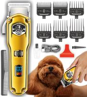 product-compare-61036506