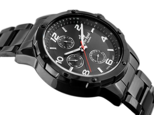 GINO ROSSI - E11710B - EXCLUSIVE (zg236d) na Arena.pl