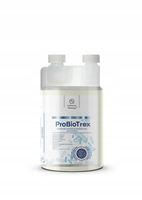 Hippovet Pharmacy – ProBioTrex Horse wsparcie mikrobioty jelit 1,2l