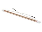 Lampa do  Promiennika Podczerwieni IP65 2000W (art. 4722)