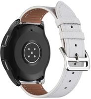 PASEK DO ZEGARKA SMARTWATCH AMAZFIT GARMIN HONOR HUAWEI SAMSUNG XIAOMI 20MM