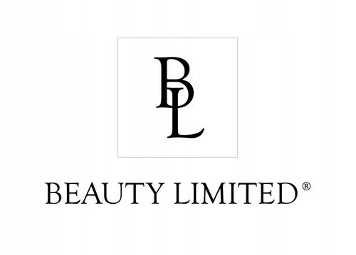 Falownica do włosów CERAMICZNA 5 WAŁKÓW BŁYSKAWICZNE NAGRZEWANIE LCD na Arena.pl