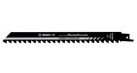 BRZESZCZOT S 1141 HM 10SZT. - B 2608653282