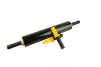 Uchwyt obrotowy do folii stretch mini rap fi50 x 2