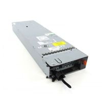 Zasilacz NETAPP, Moc 850W, 12V, dla FAS31x0 - X758-R5