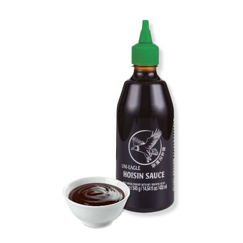 Sos hoisin Uni Eagle 545g na Arena.pl