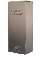 Davidoff Horizon 125ml edt
