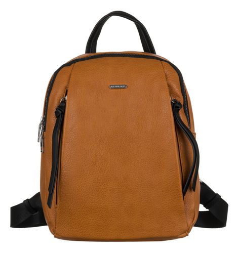plecak r-pl-6727 camel na Arena.pl