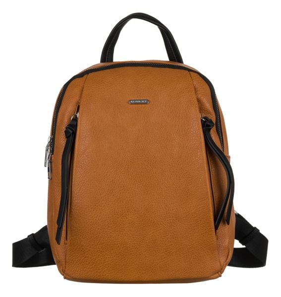 plecak r-pl-6727 camel zdjęcie 2