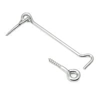 product-compare-62050170