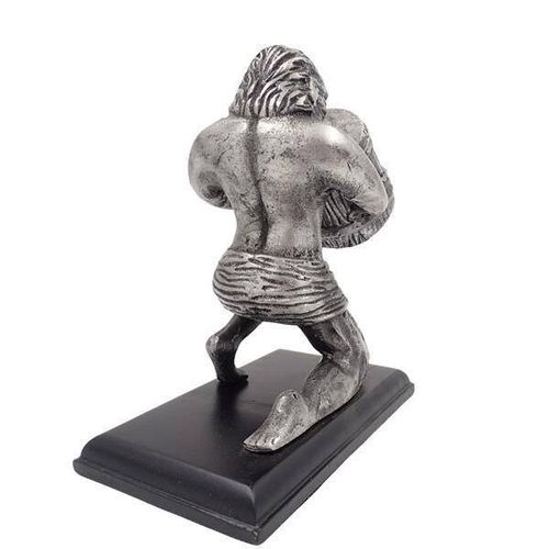 Wodnik figurka dekoracyjna AQU na Arena.pl