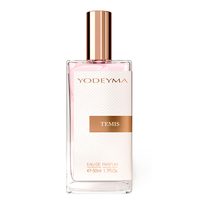 Yodeyma Temis Perfumy Damskie - 50ml