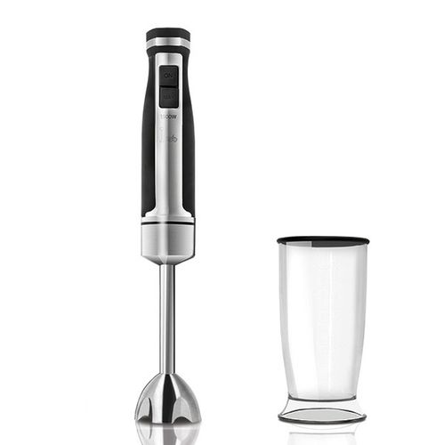 Blender Ręczny Cecomix Gear 4064 1500W na Arena.pl