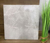 Pogrubiony szary twardy gres 80x80 antypośligowy NAJTANIEJ - 19,90 za metr