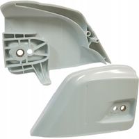 product-compare-58540573