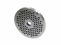 Sitko Maszynki 32A4.5