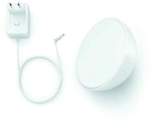 Lampka nocna PHILIPS HUE Go na Arena.pl