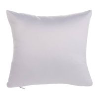 Poszewka "Peach Skin" 20 x 20 cm do sublimacji