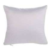 Poszewka "Peach Skin" 20 x 20 cm do sublimacji