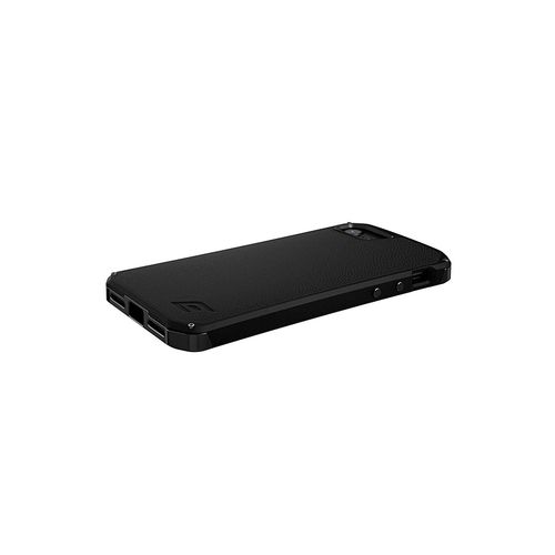 ELEMENT CASE SOLACE LX Apple iPhone 7/8 Plus - BLACK na Arena.pl