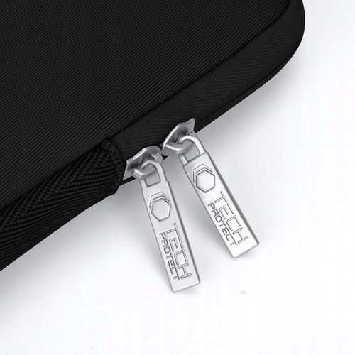 TECH-PROTECT NEOSLIM LAPTOP 13-14 BLACK na Arena.pl