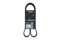 PASEK MICRO-V 7 PK 1125 RENAULT SCÉNIC III 2010 2011 2012 2013 2014 2015