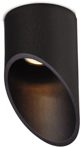 Spot K-4243 ALU II BLACK na Arena.pl