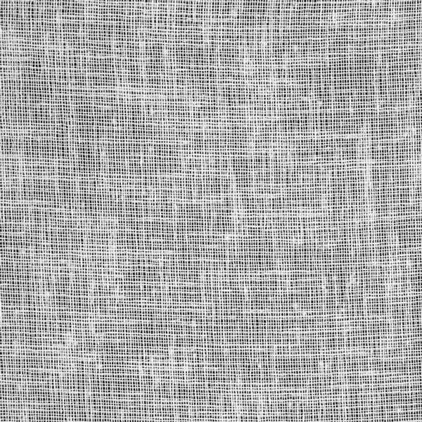 Firana gotowa na przelotkach ALICJA 140x250 Eurofirany biały zdjęcie 5