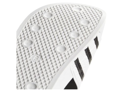 Klapki męskie ADIDAS ADILETTE 47 na Arena.pl