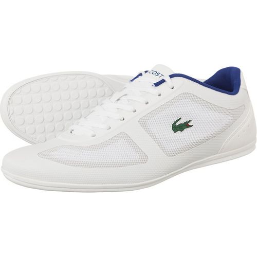 Lacoste MISANO EVO 117 1 001 na Arena.pl