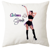 Poduszka Adriana Grande
