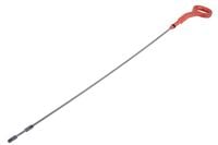 MIARKA POZIOMU OLEJU AUDI A6 C6 2006 2007 2008 2009 2010