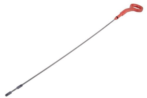 MIARKA POZIOMU OLEJU AUDI A6 C6 2006 2007 2008 2009 2010 2011 na Arena.pl