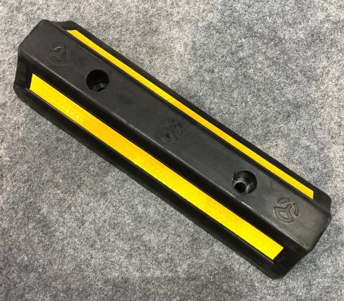 Ogranicznik parkingowy 47 cm SP-47 na Arena.pl