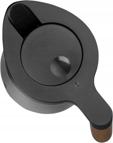 Wmf Kineo dzbanek termiczny Termos 1 l, srebrny, WMF na Arena.pl