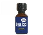 Poppers Leather Cleaner – Blue Lad Czyścik Do Skóry 25Ml