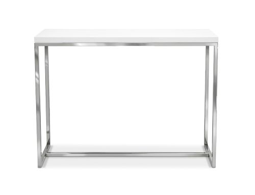 KONSOLA VENUS 120X35X77 na Arena.pl