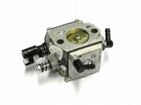 GAŹNIK WALBRO HDA-160 OLEO MAC 956 962 965 EFCO