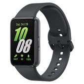 Smartwatch Samsung SM-R390NZAAEUB Szary 1,6" 40 mm