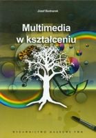 Bednarek Multimedia w kształceniu