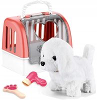 product-compare-60608562