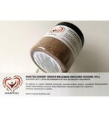 Zdrowy oddech mieszanka ziołowa Haretski 150g suplement diety