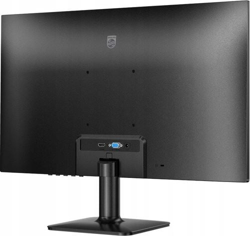 Monitor PHILIPS 24E2N1100LB 23.8" 1920x1080px 100Hz 1 ms na Arena.pl